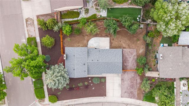 4410 Seesaw Circle, Colorado Springs, CO 80917