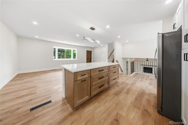 4410 Seesaw Circle, Colorado Springs, CO 80917