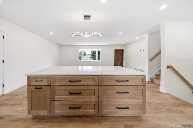 4410 Seesaw Circle, Colorado Springs, CO 80917