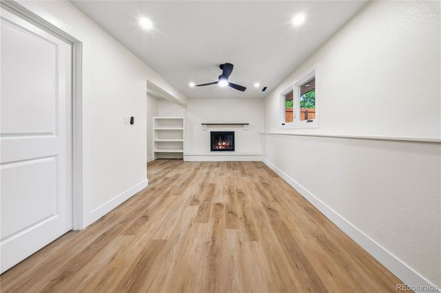 4410 Seesaw Circle, Colorado Springs, CO 80917