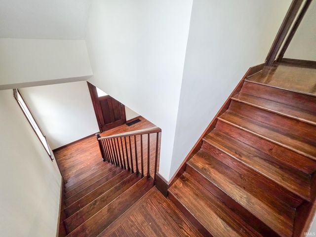 109 N Indiana Avenue, Goshen, IN 46526