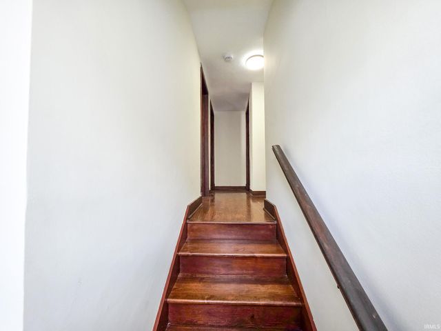 109 N Indiana Avenue, Goshen, IN 46526