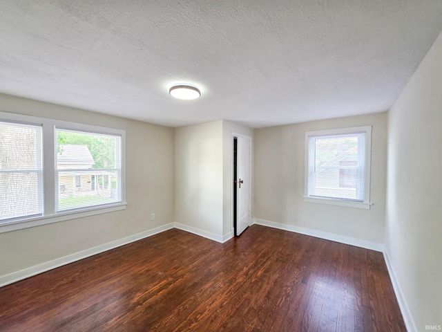 109 N Indiana Avenue, Goshen, IN 46526