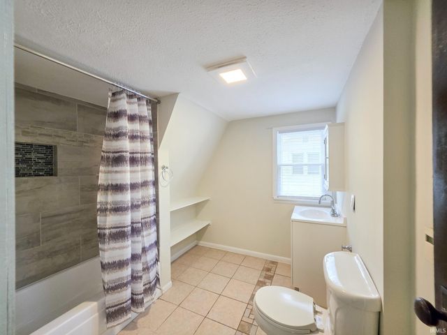 109 N Indiana Avenue, Goshen, IN 46526