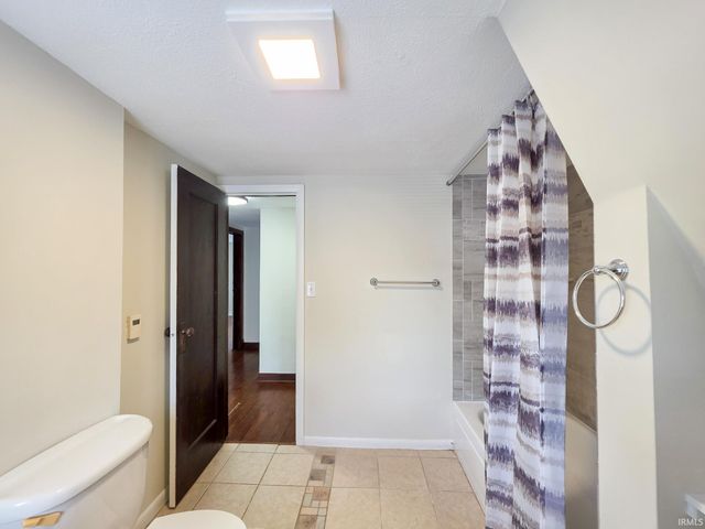 109 N Indiana Avenue, Goshen, IN 46526