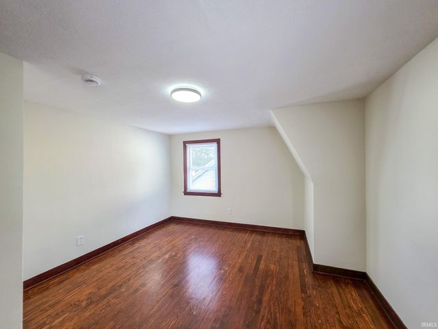 109 N Indiana Avenue, Goshen, IN 46526