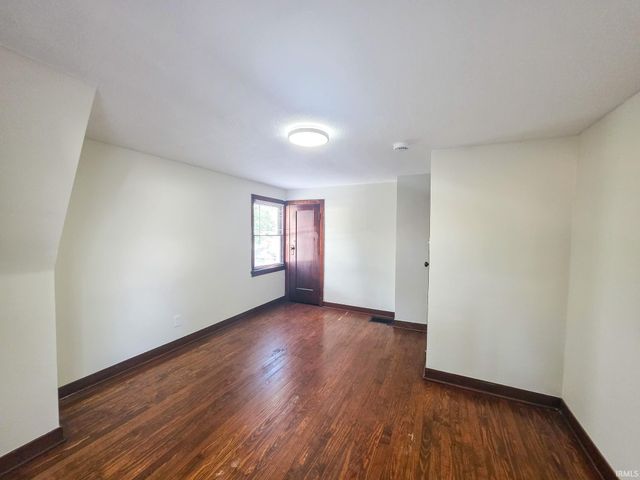 109 N Indiana Avenue, Goshen, IN 46526