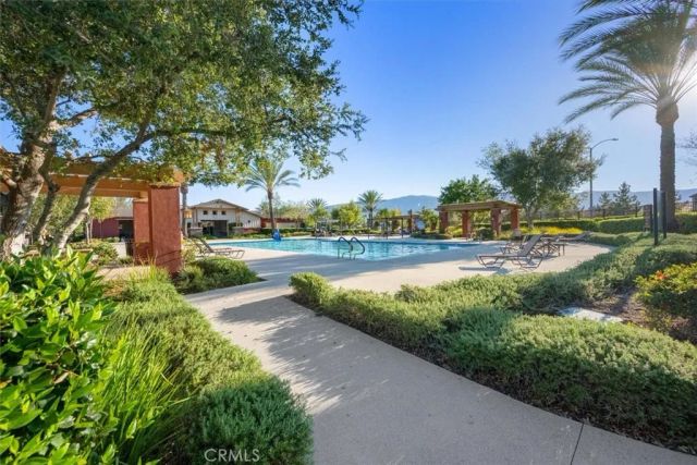 29161 Tarragon, Lake Elsinore, CA 92530