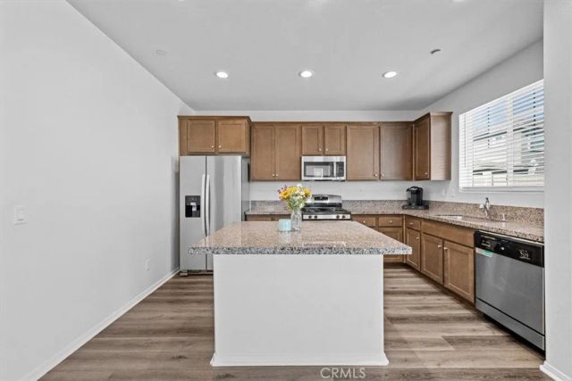 29161 Tarragon, Lake Elsinore, CA 92530