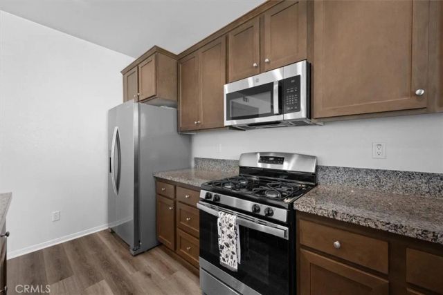 29161 Tarragon, Lake Elsinore, CA 92530