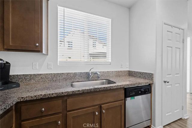 29161 Tarragon, Lake Elsinore, CA 92530