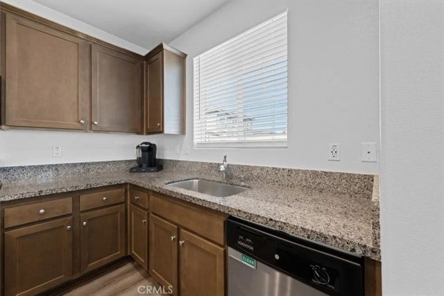 29161 Tarragon, Lake Elsinore, CA 92530