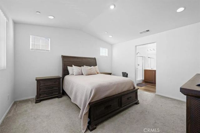 29161 Tarragon, Lake Elsinore, CA 92530