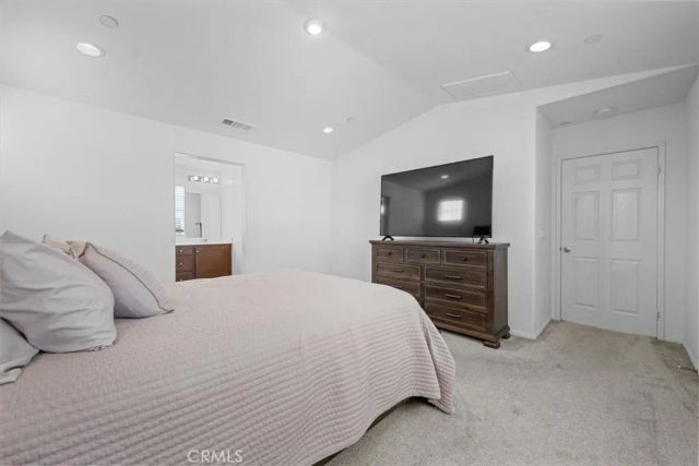 29161 Tarragon, Lake Elsinore, CA 92530