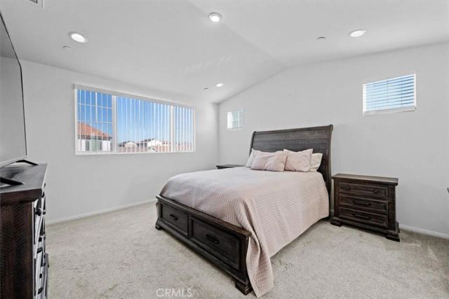 29161 Tarragon, Lake Elsinore, CA 92530