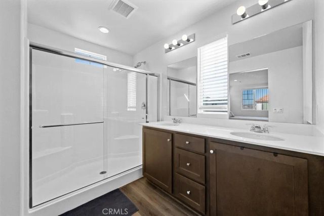 29161 Tarragon, Lake Elsinore, CA 92530