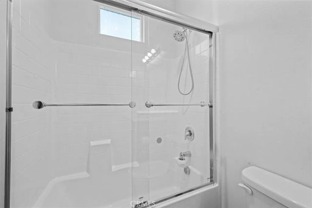 29161 Tarragon, Lake Elsinore, CA 92530