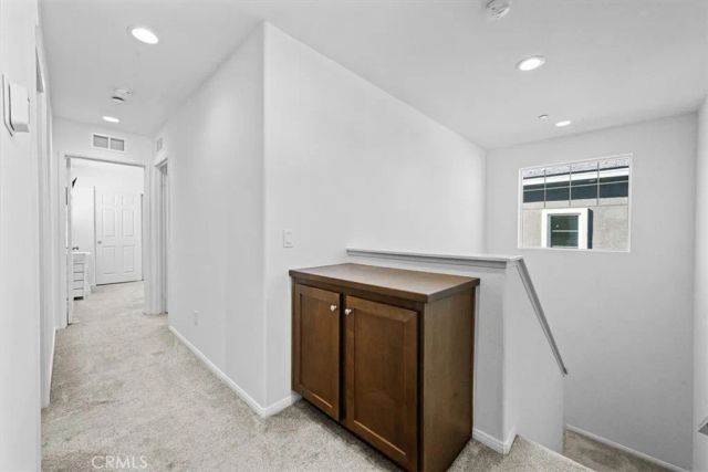 29161 Tarragon, Lake Elsinore, CA 92530