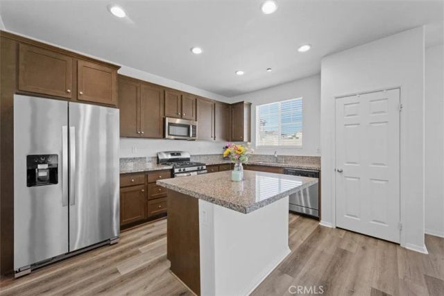 29161 Tarragon, Lake Elsinore, CA 92530