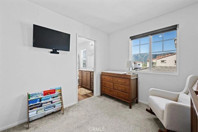 29161 Tarragon, Lake Elsinore, CA 92530