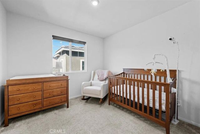 29161 Tarragon, Lake Elsinore, CA 92530