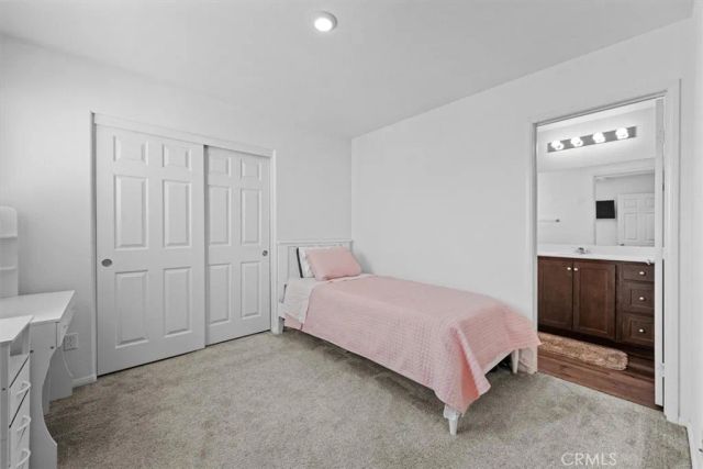 29161 Tarragon, Lake Elsinore, CA 92530