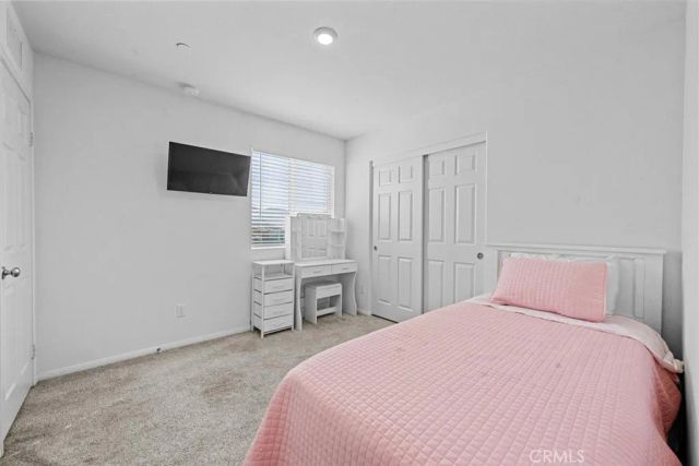 29161 Tarragon, Lake Elsinore, CA 92530