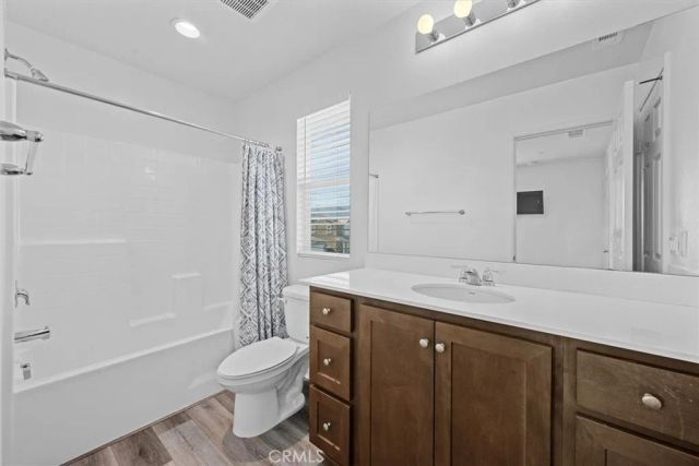 29161 Tarragon, Lake Elsinore, CA 92530