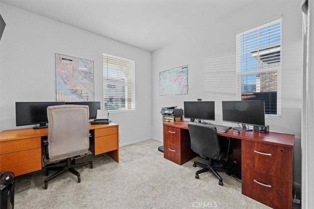 29161 Tarragon, Lake Elsinore, CA 92530