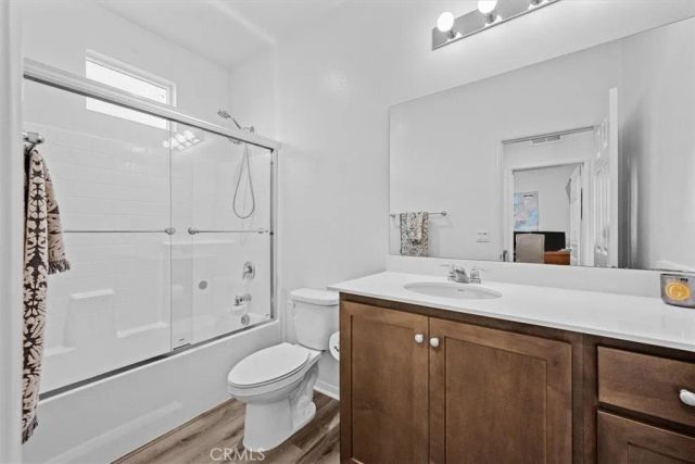 29161 Tarragon, Lake Elsinore, CA 92530