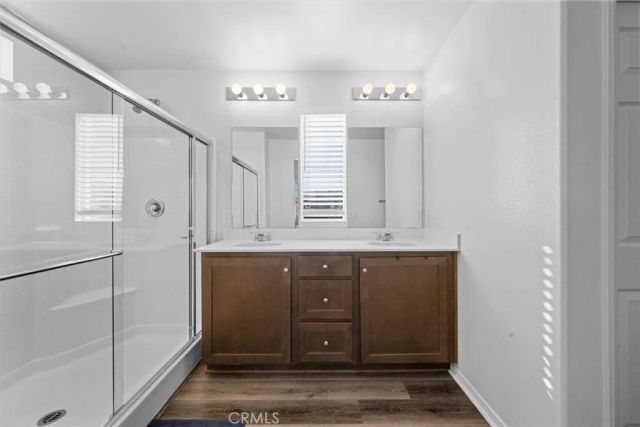 29161 Tarragon, Lake Elsinore, CA 92530