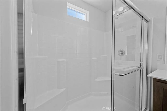 29161 Tarragon, Lake Elsinore, CA 92530