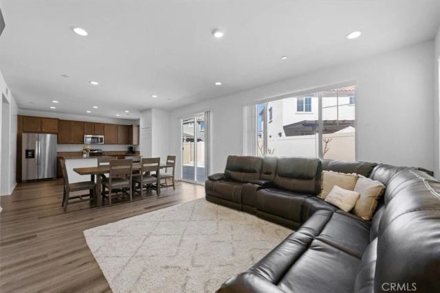 29161 Tarragon, Lake Elsinore, CA 92530