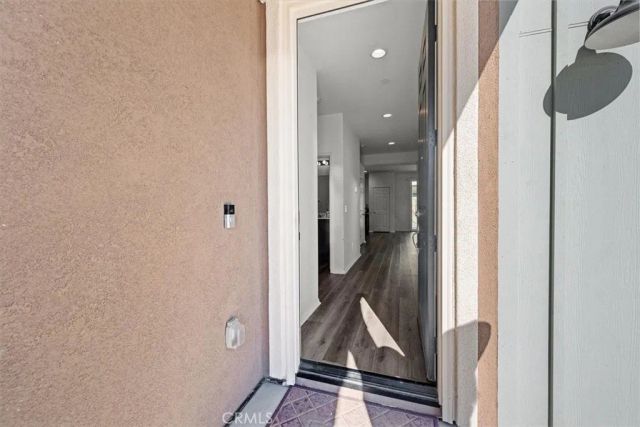 29161 Tarragon, Lake Elsinore, CA 92530