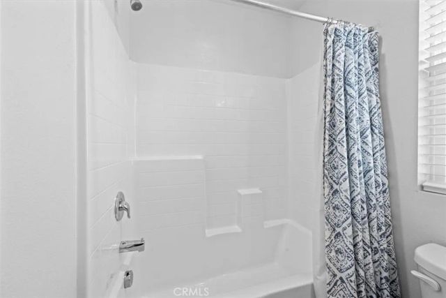 29161 Tarragon, Lake Elsinore, CA 92530