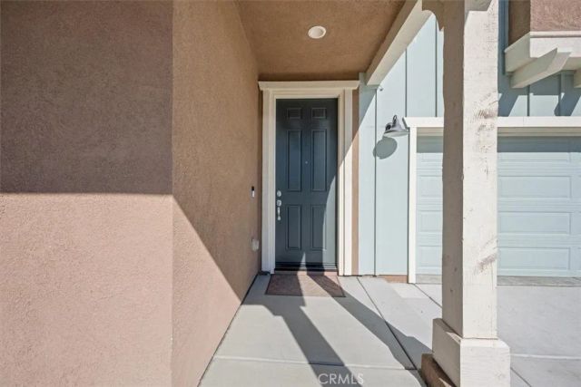 29161 Tarragon, Lake Elsinore, CA 92530