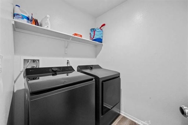 29161 Tarragon, Lake Elsinore, CA 92530