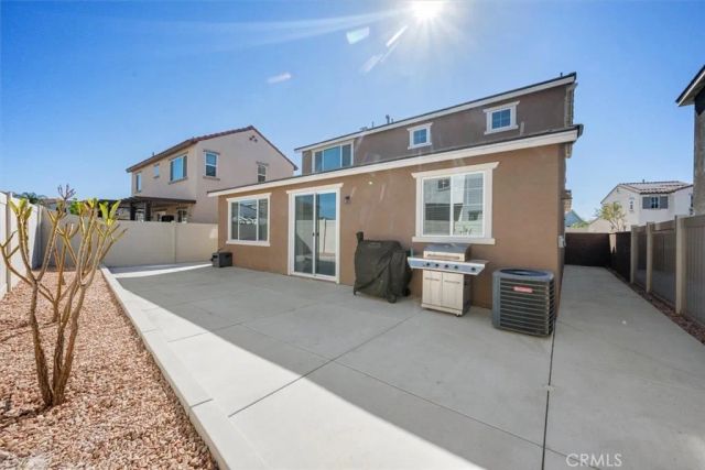 29161 Tarragon, Lake Elsinore, CA 92530