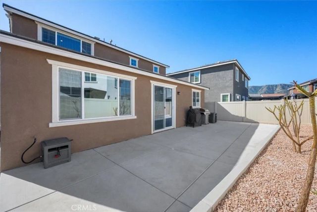 29161 Tarragon, Lake Elsinore, CA 92530