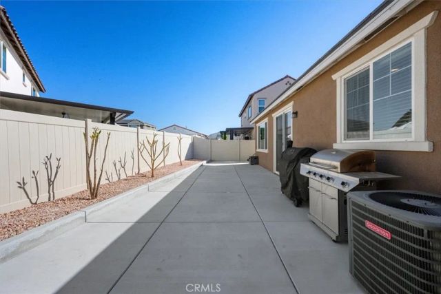 29161 Tarragon, Lake Elsinore, CA 92530