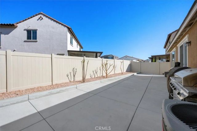 29161 Tarragon, Lake Elsinore, CA 92530