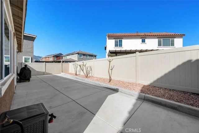 29161 Tarragon, Lake Elsinore, CA 92530