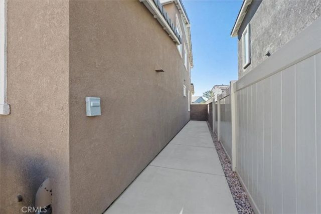 29161 Tarragon, Lake Elsinore, CA 92530