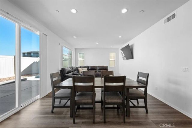 29161 Tarragon, Lake Elsinore, CA 92530