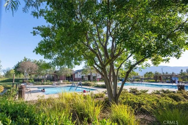 29161 Tarragon, Lake Elsinore, CA 92530