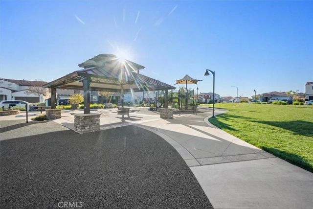 29161 Tarragon, Lake Elsinore, CA 92530