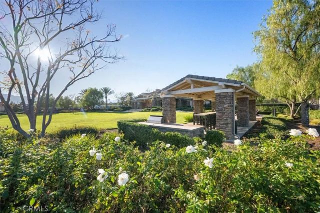 29161 Tarragon, Lake Elsinore, CA 92530