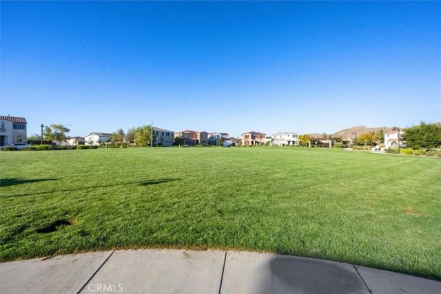 29161 Tarragon, Lake Elsinore, CA 92530