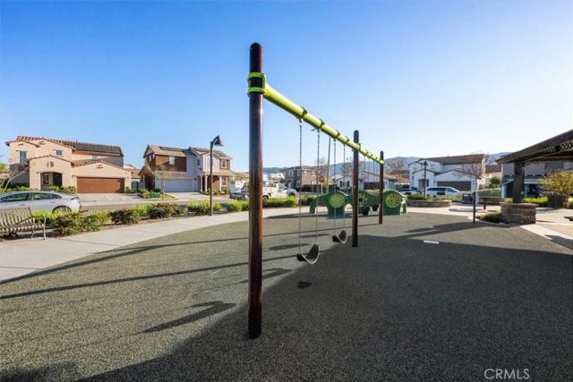 29161 Tarragon, Lake Elsinore, CA 92530