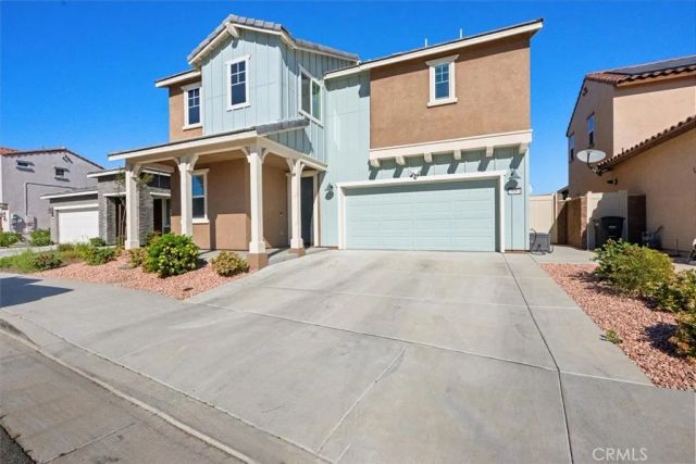 29161 Tarragon, Lake Elsinore, CA 92530